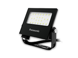 รูปของ NYV00052BE1AK