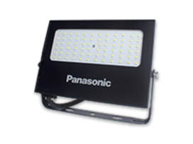 รูปของ NYV00054BE1AK