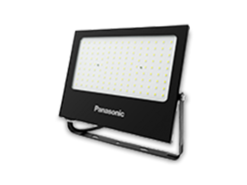 รูปของ NYV00056BE1AK