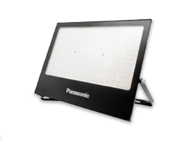 รูปของ NYV00058BE1AK