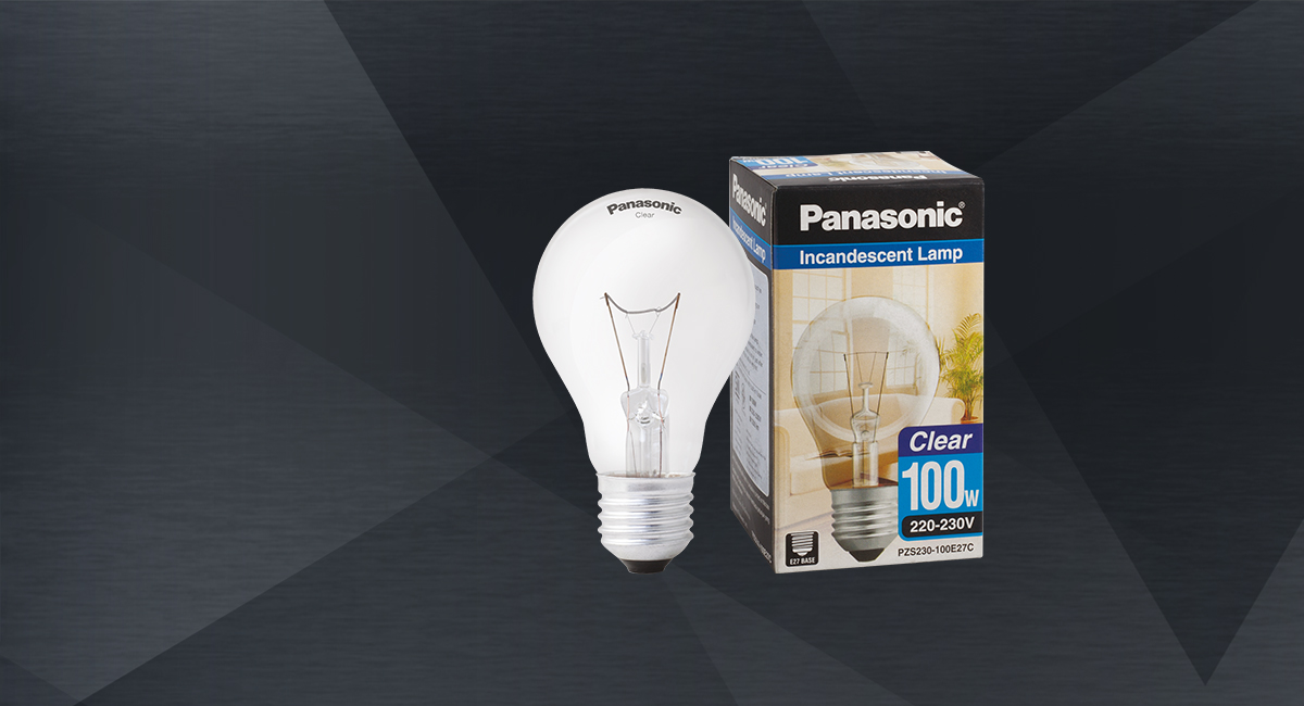 ขนาดบรรจุ