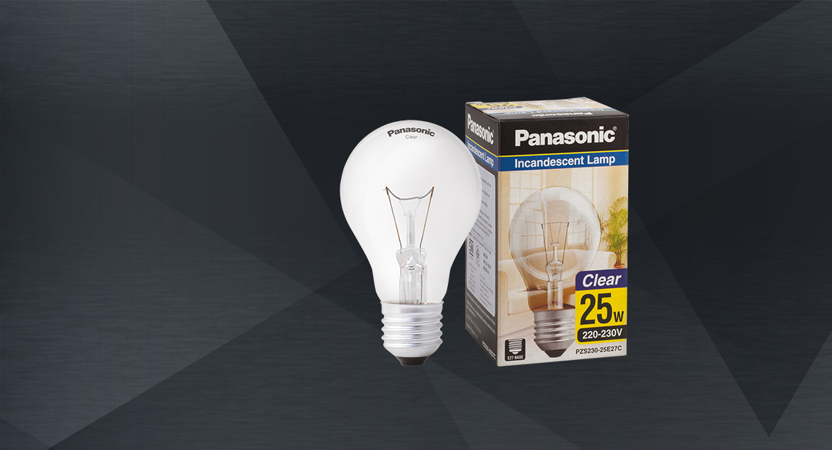 ขนาดบรรจุ