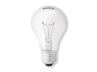 รูปของ PZS230-25E27C