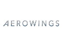 AEROWINGS