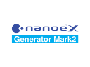 nanoe™ X Generator Mark 2
