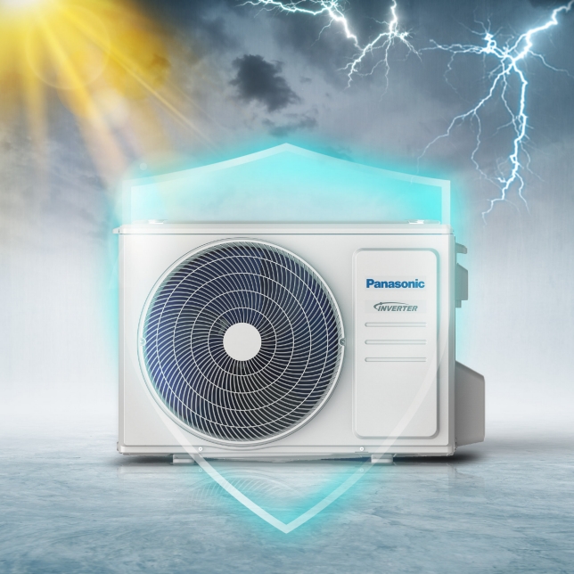 ความทนทาน