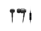 รูปของ High-Resolution In-Ear Headphones RP-HDE3ME-K