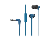 รูปของ Canal type In-Ear Headphones RP-TCM130