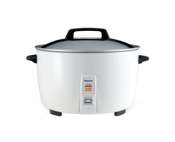 SR-942 (4.2 ลิตร)