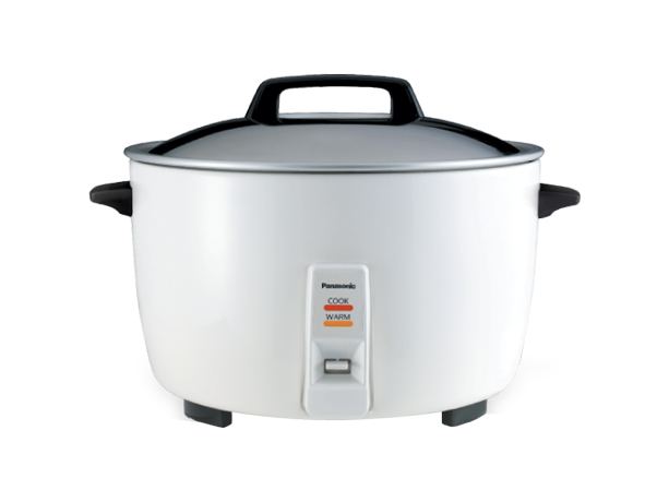 SR-942 (4.2 ลิตร)