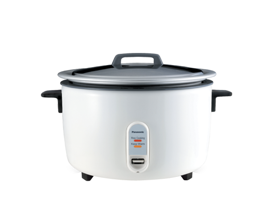 SR-972 (7.2 ลิตร)