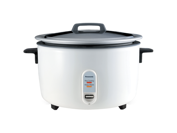 SR-972 (7.2 ลิตร)