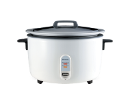 รูปของ SR-972F (7.2 ลิตร) เคลือบเทฟลอน ข้าวไม่ติดหม้อ