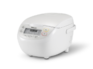 รูปของ SR-CN108