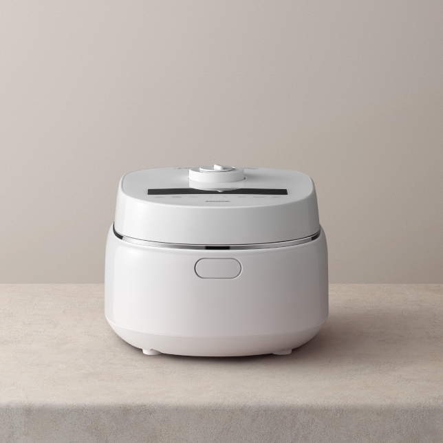 ดีไซน์ที่เรียบง่าย และทันสมัย