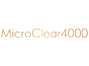 MicroClear4000