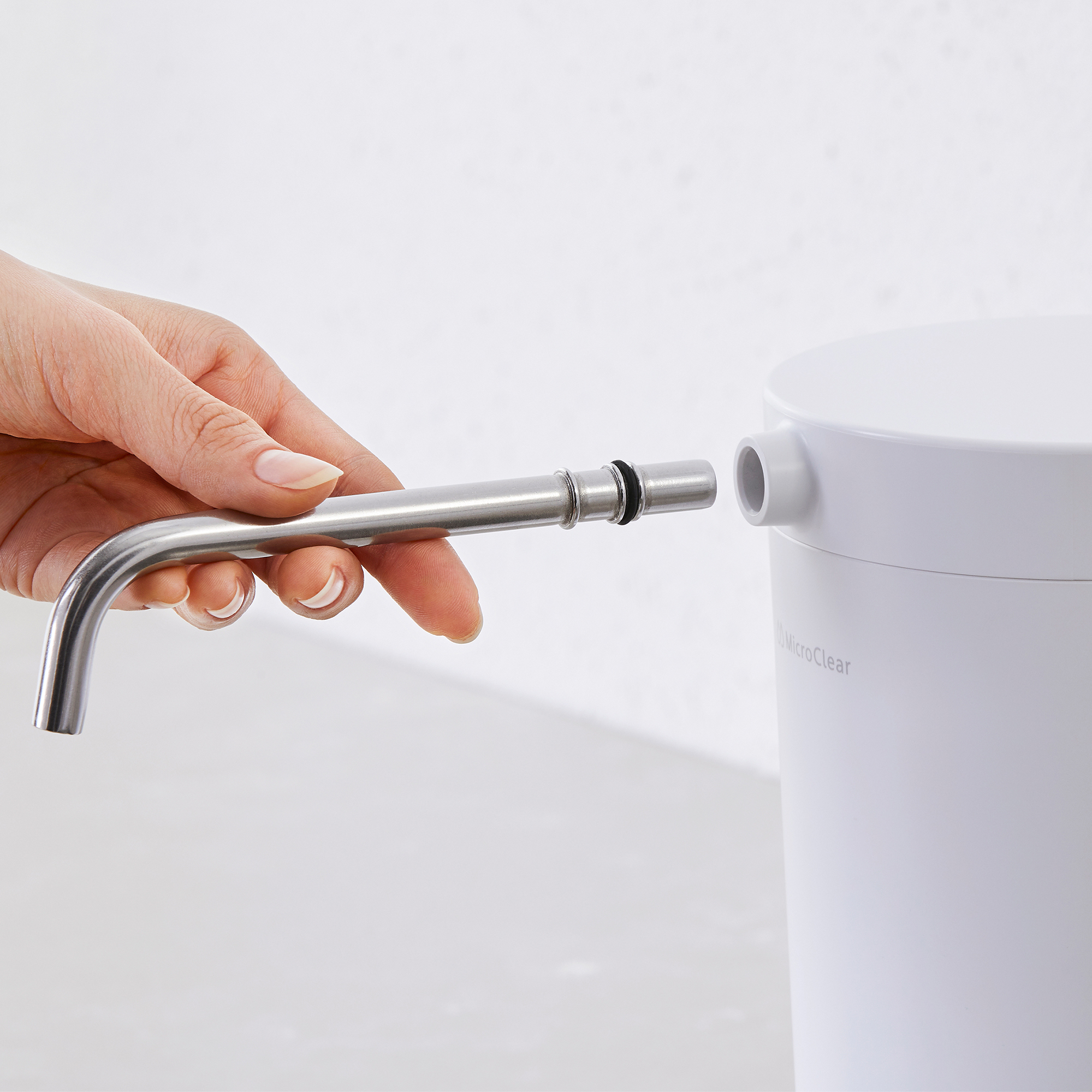 ขั้นตอนที่ 3