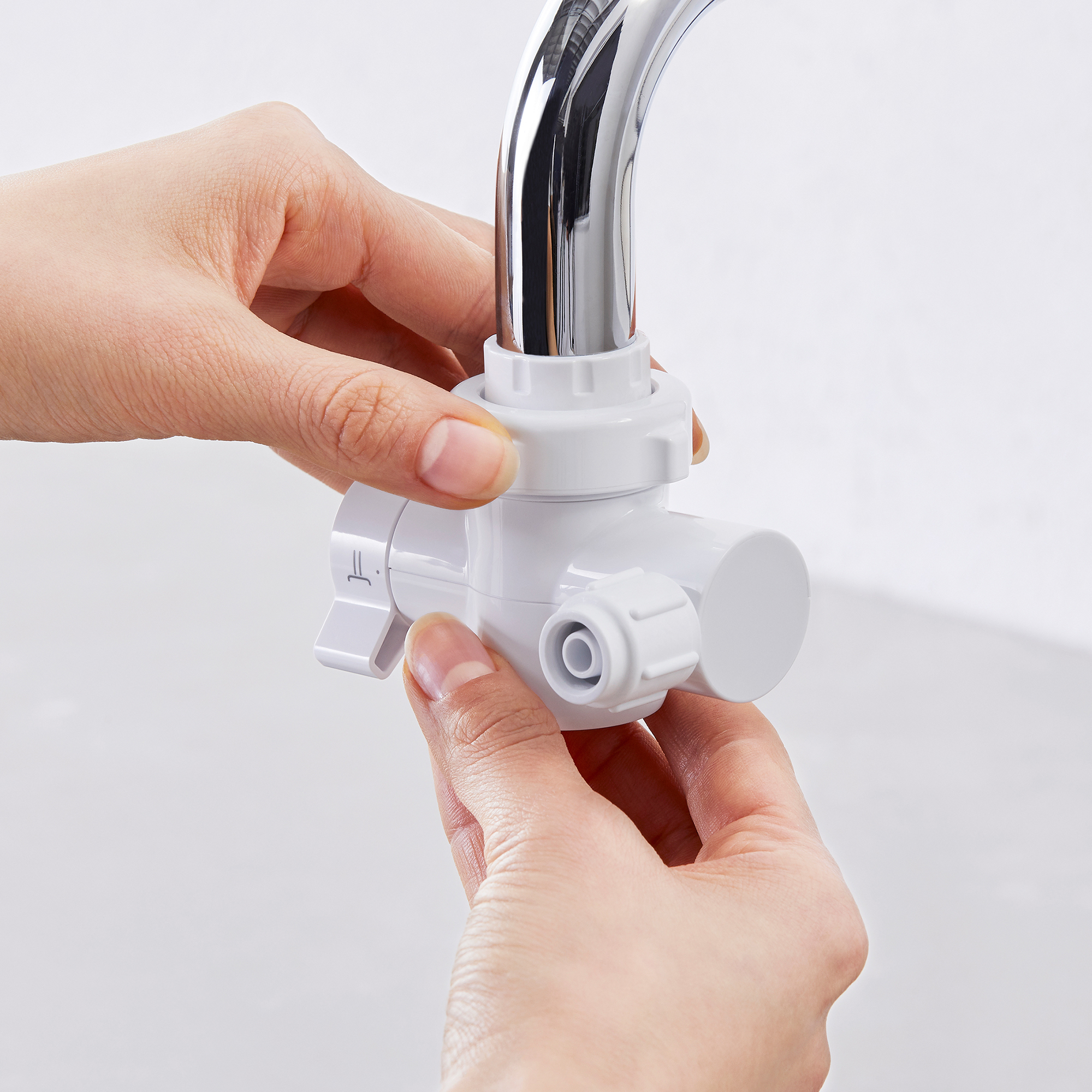 ขั้นตอนที่ 1