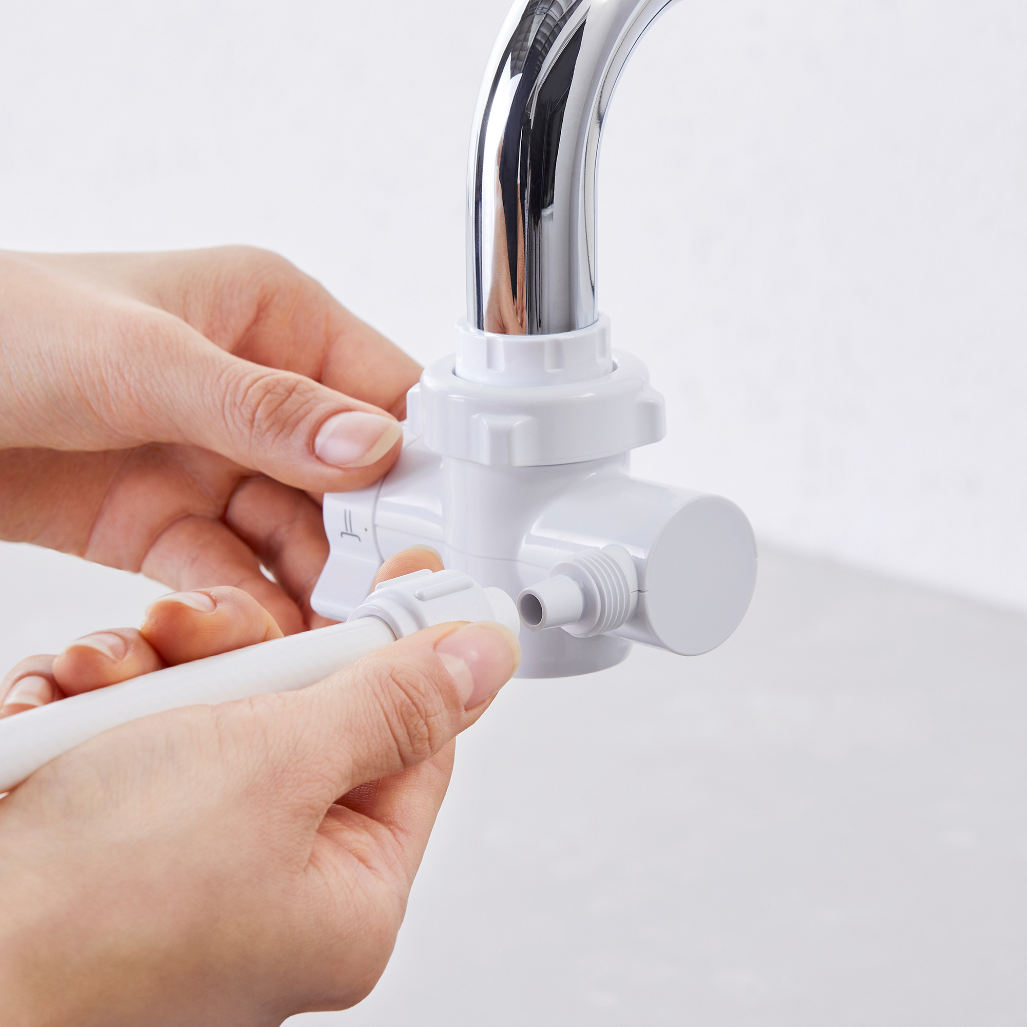 ขั้นตอนที่ 2