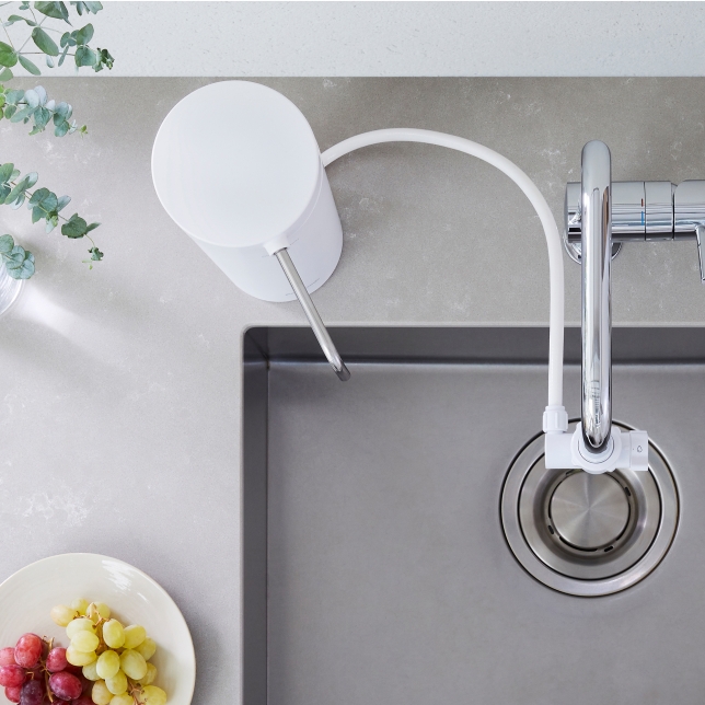 เหมาะสำหรับพื้นที่จำกัด