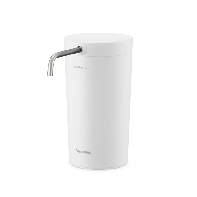 รูปของ เครื่องกรองน้ำแบบตั้งเคาน์เตอร์ TK-CS200