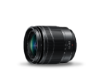 LUMIX G Lens H-FS12060E Resmi