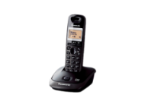 KX-TG2521 DECT Kablosuz Telefon Resmi