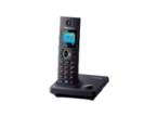 KX-TG7851 DECT Dijital Kablosuz Telefon Resmi