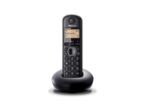 Dijital Kablosuz Telefon KX-TGB210TR Resmi