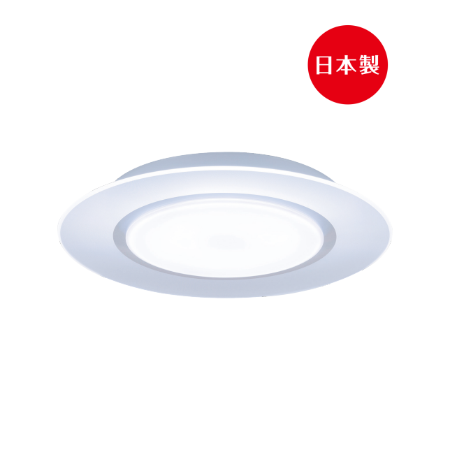 Air Panel LED吸頂燈商品圖