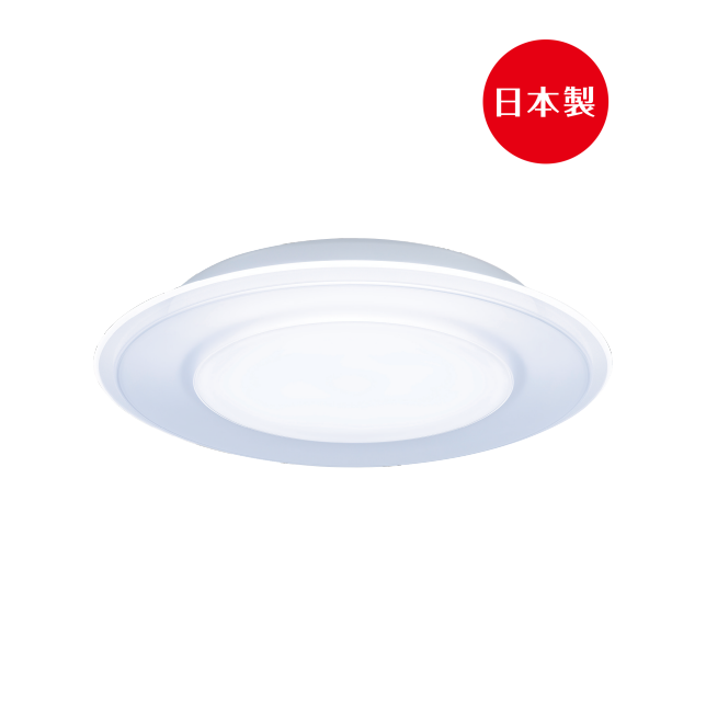 Air Panel LED吸頂燈商品圖 : LGC58101A09