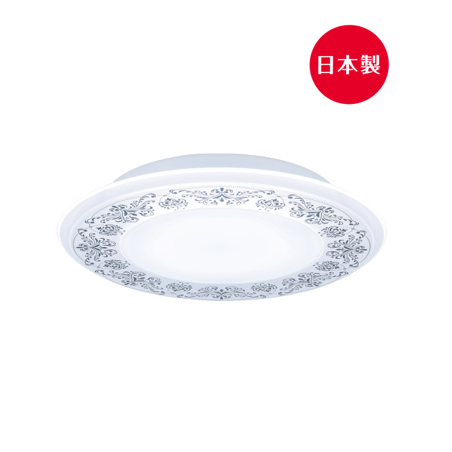 Air Panel LED吸頂燈商品圖 : LGC58102A09