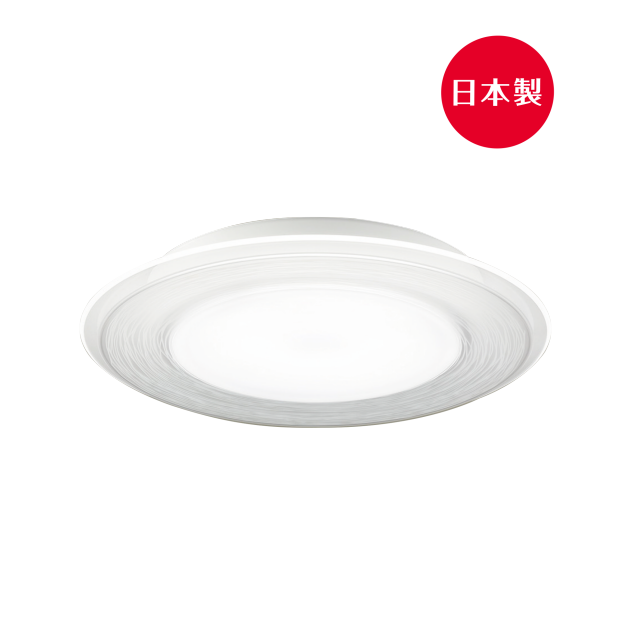 Air Panel LED吸頂燈商品圖 : LGC58103A09