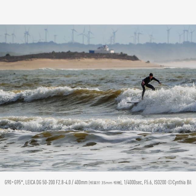 0.07秒高速自動對焦