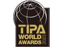 TIPA WORLD AWARDS 2023
