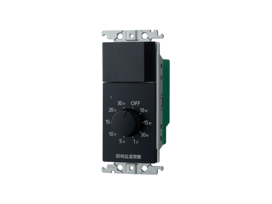 照明延遲開關商品圖