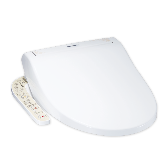儲熱式溫水洗淨便座<br>DL-EH25TWS商品圖