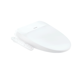 DL-PU30TWWS商品圖