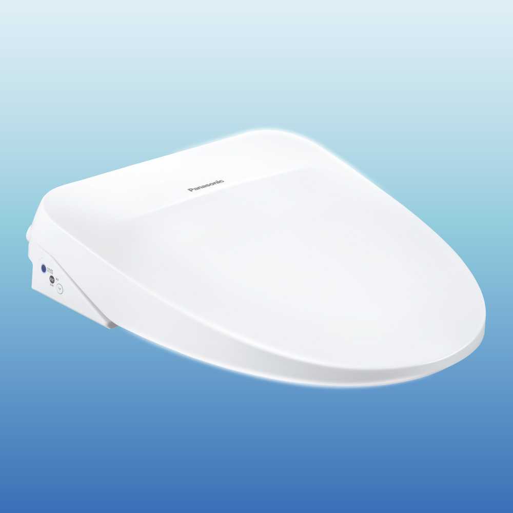 一次滿足 各種飲水需求