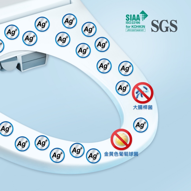 一次滿足  各種飲水需求