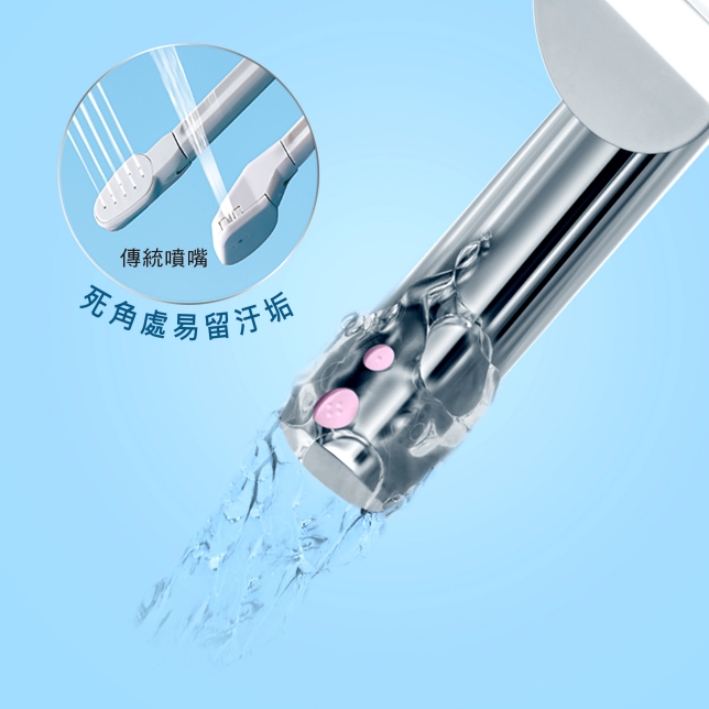 一次滿足  各種飲水需求