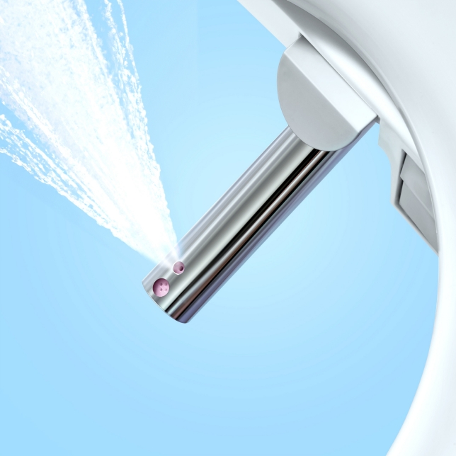 一次滿足  各種飲水需求