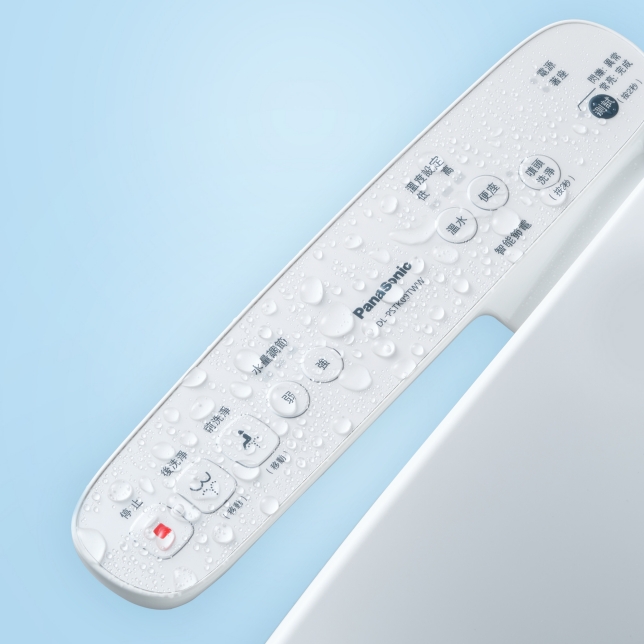 一次滿足  各種飲水需求