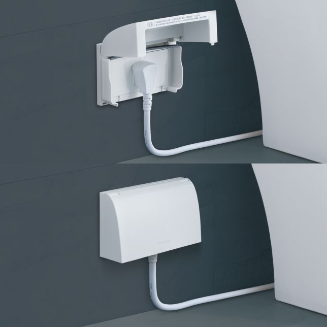 一次滿足  各種飲水需求