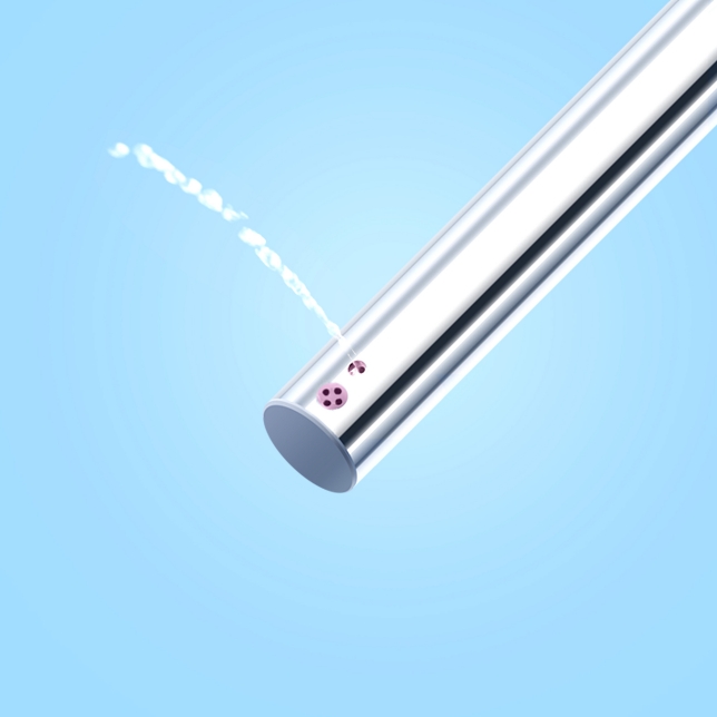 一次滿足  各種飲水需求