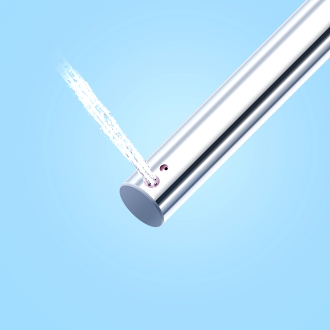 一次滿足  各種飲水需求