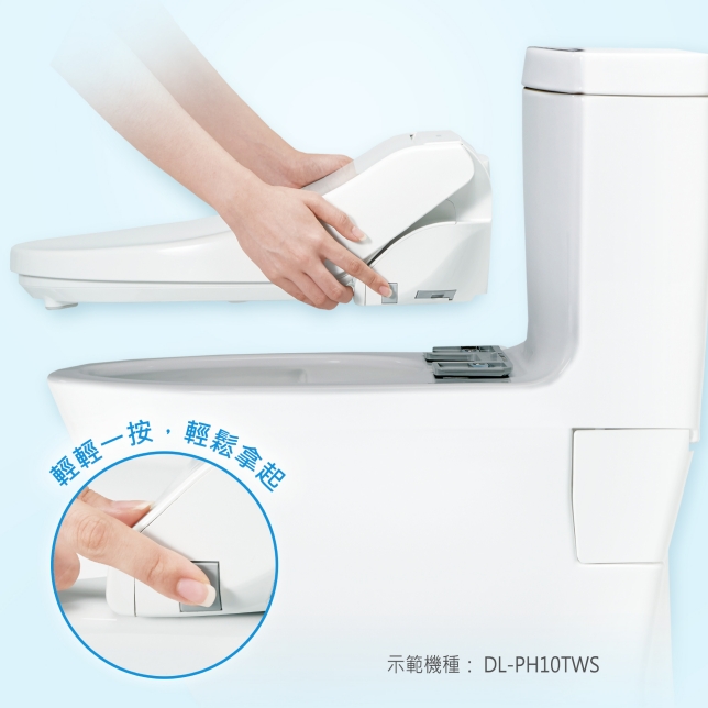 一次滿足  各種飲水需求