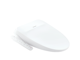 DL-PU20TWWS商品圖