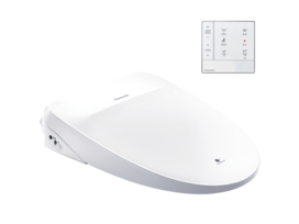 DL-RU60TWWS商品圖