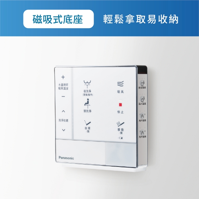 一次滿足  各種飲水需求